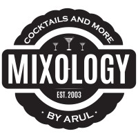 (c) Mixology-by-arul.de